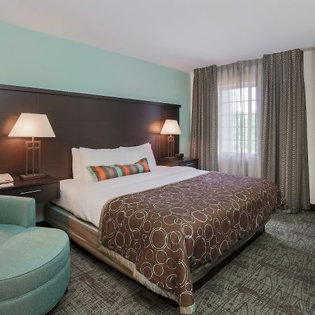 Staybridge Suites-Philadelphia/Mount Laurel By Ihg Eksteriør billede