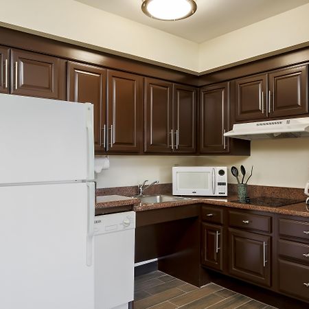 Staybridge Suites-Philadelphia/Mount Laurel By Ihg Eksteriør billede