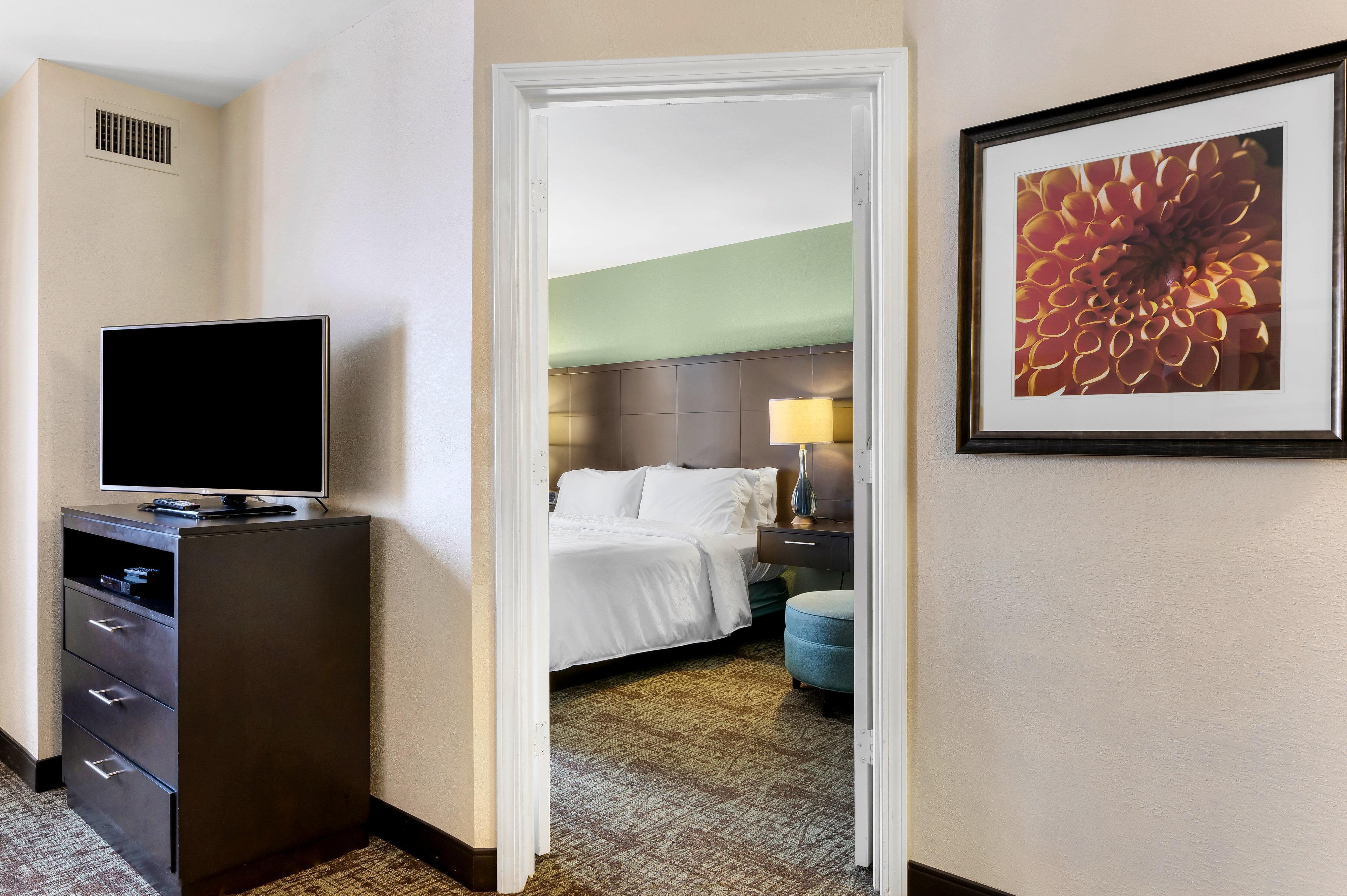 Staybridge Suites-Philadelphia/Mount Laurel By Ihg Eksteriør billede