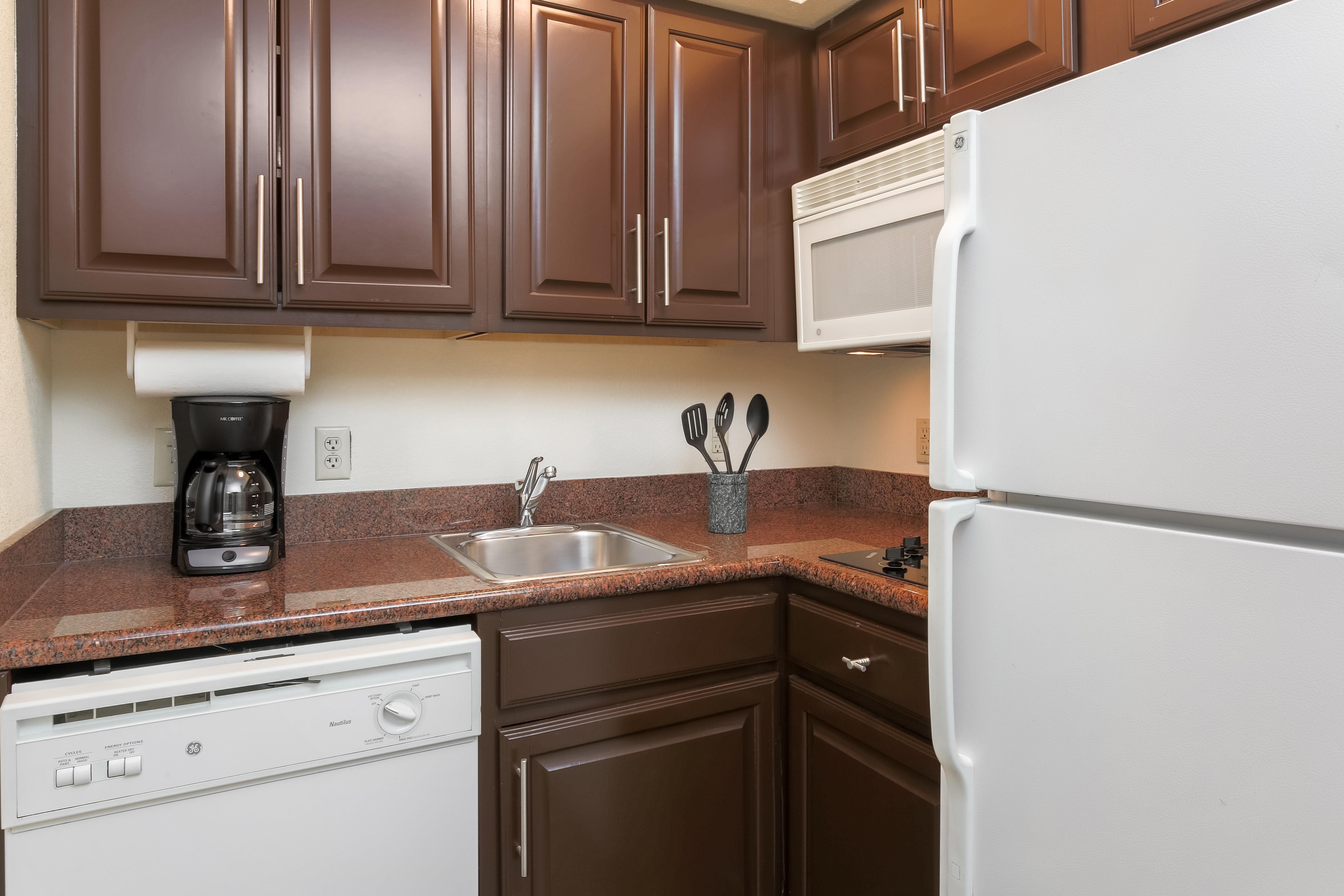 Staybridge Suites-Philadelphia/Mount Laurel By Ihg Eksteriør billede
