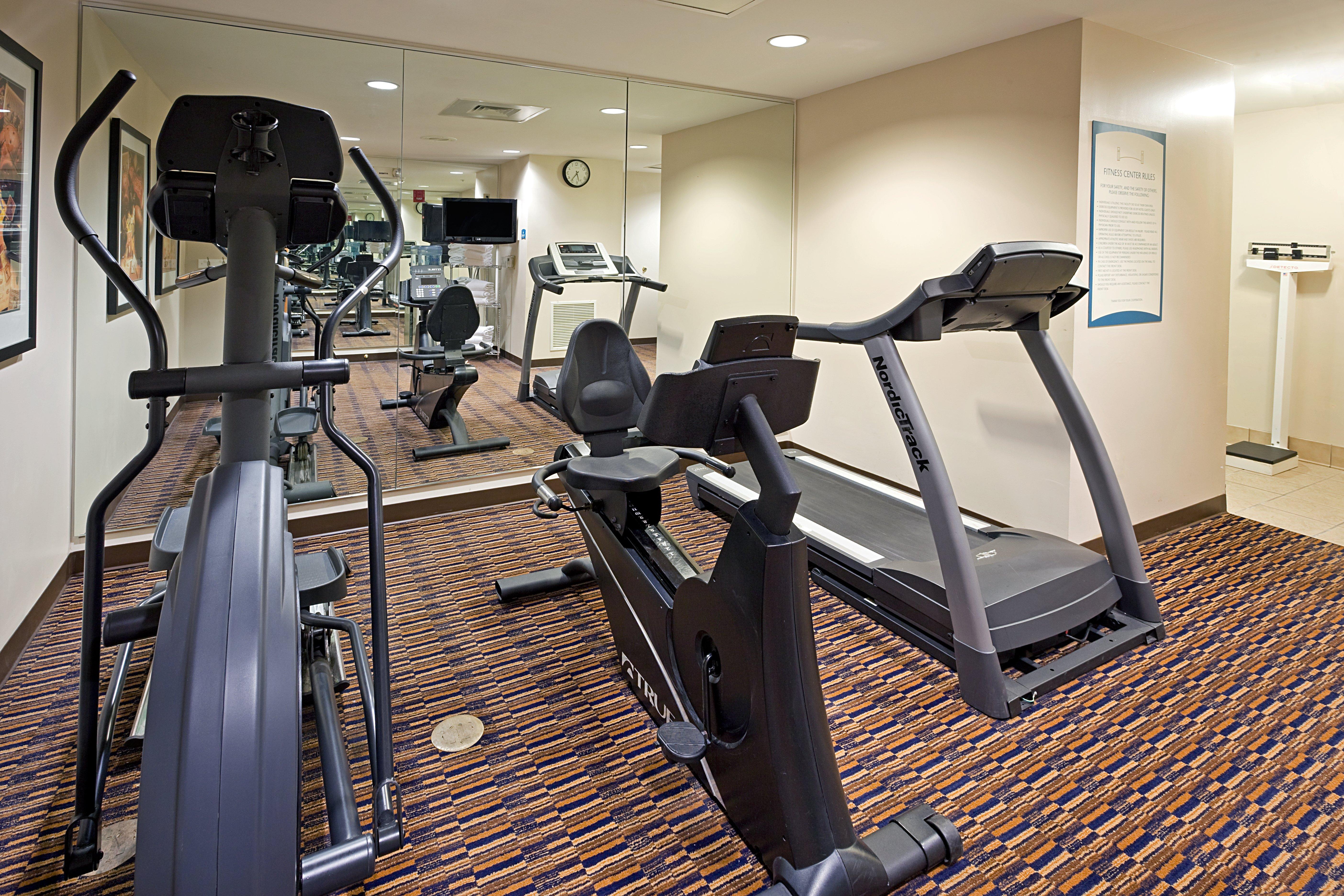 Staybridge Suites-Philadelphia/Mount Laurel By Ihg Eksteriør billede
