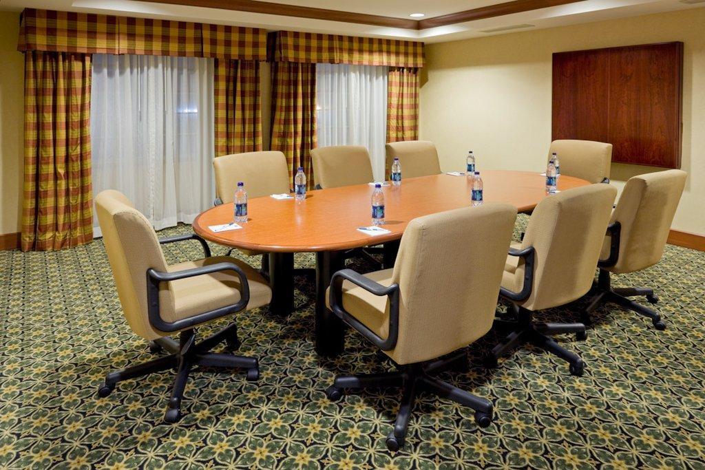 Staybridge Suites-Philadelphia/Mount Laurel By Ihg Eksteriør billede