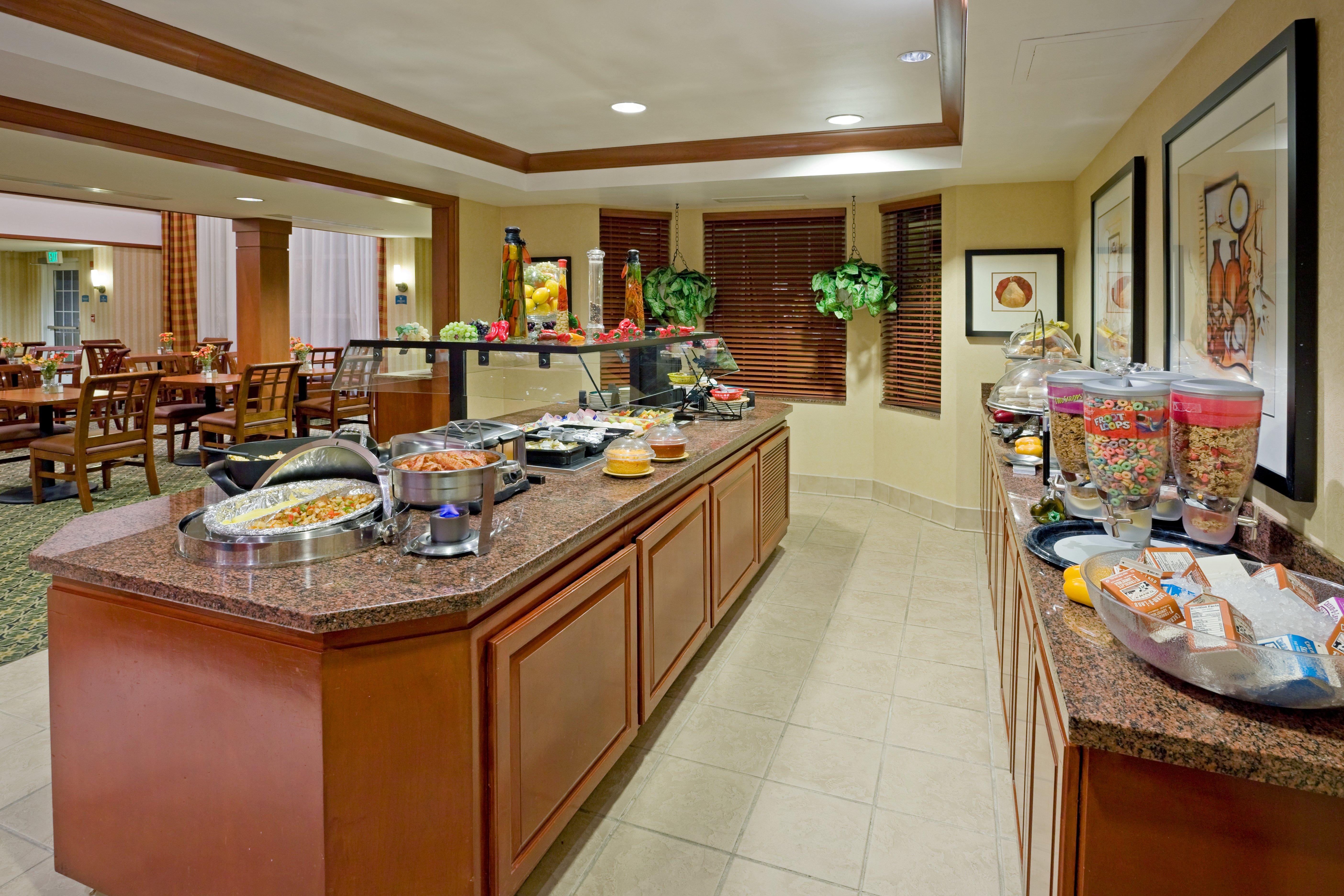 Staybridge Suites-Philadelphia/Mount Laurel By Ihg Eksteriør billede