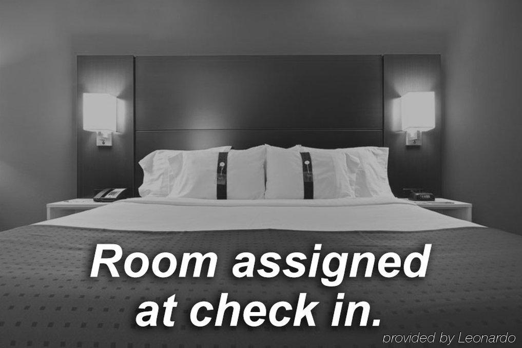 Staybridge Suites-Philadelphia/Mount Laurel By Ihg Eksteriør billede