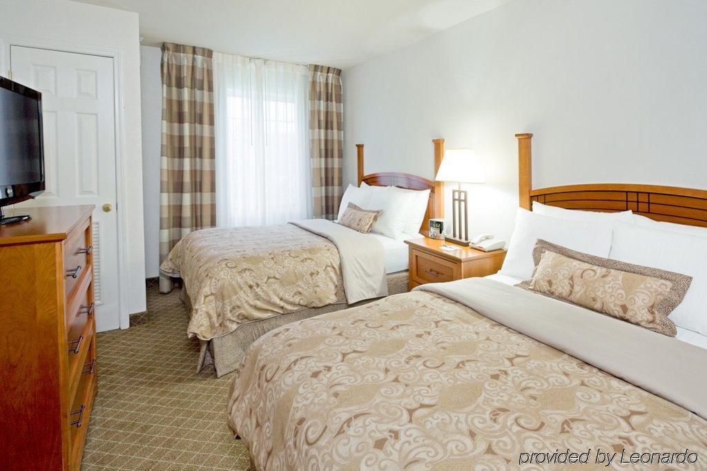 Staybridge Suites-Philadelphia/Mount Laurel By Ihg Værelse billede