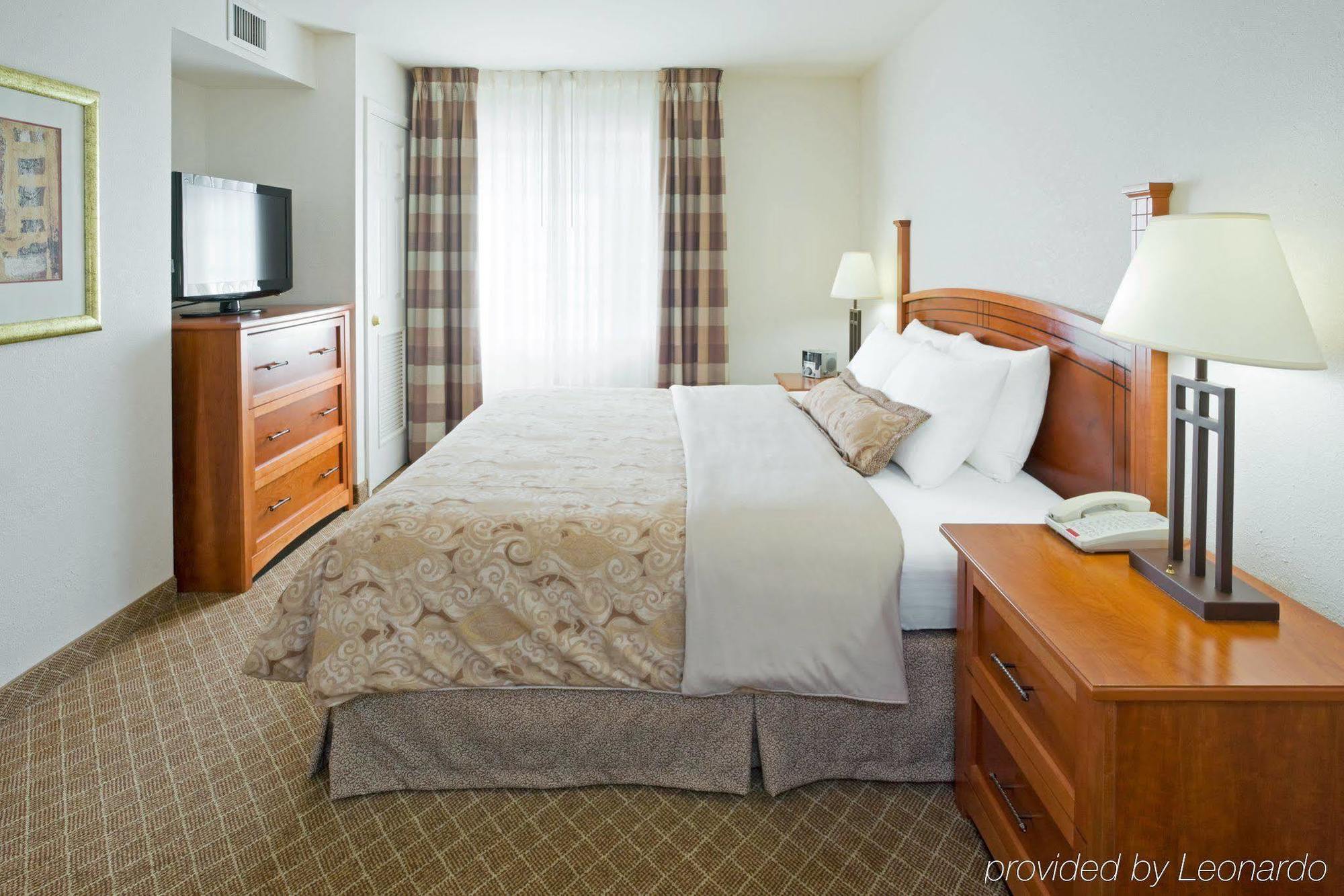 Staybridge Suites-Philadelphia/Mount Laurel By Ihg Værelse billede