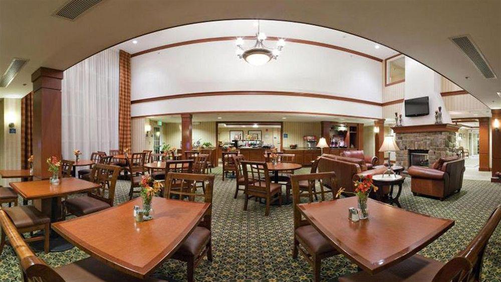 Staybridge Suites-Philadelphia/Mount Laurel By Ihg Eksteriør billede